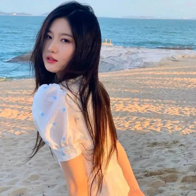 司机奇艳录
