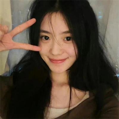 进击的沐小姐