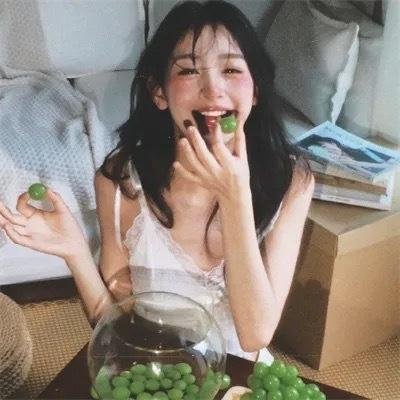 自由大道