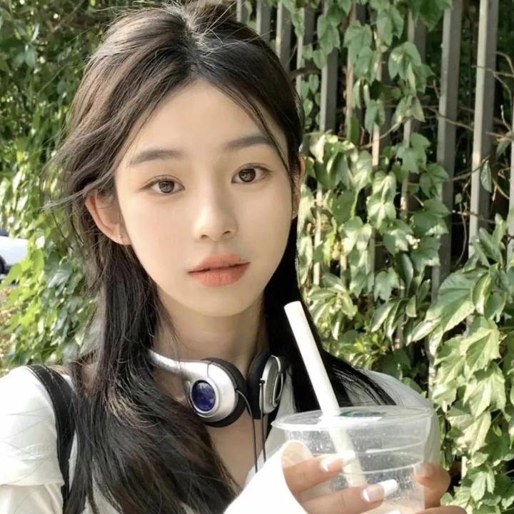 人咬狗