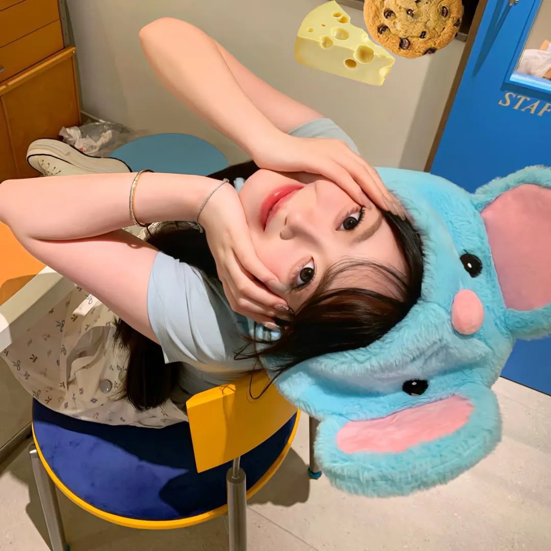 阴守忍者