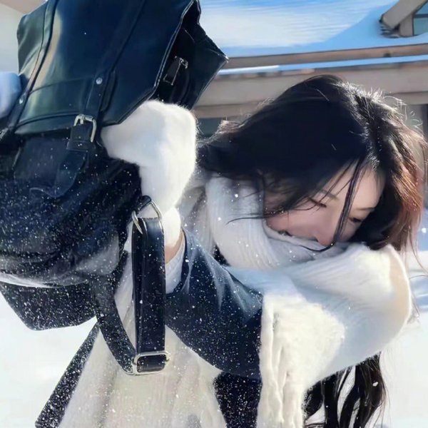 四眼仔