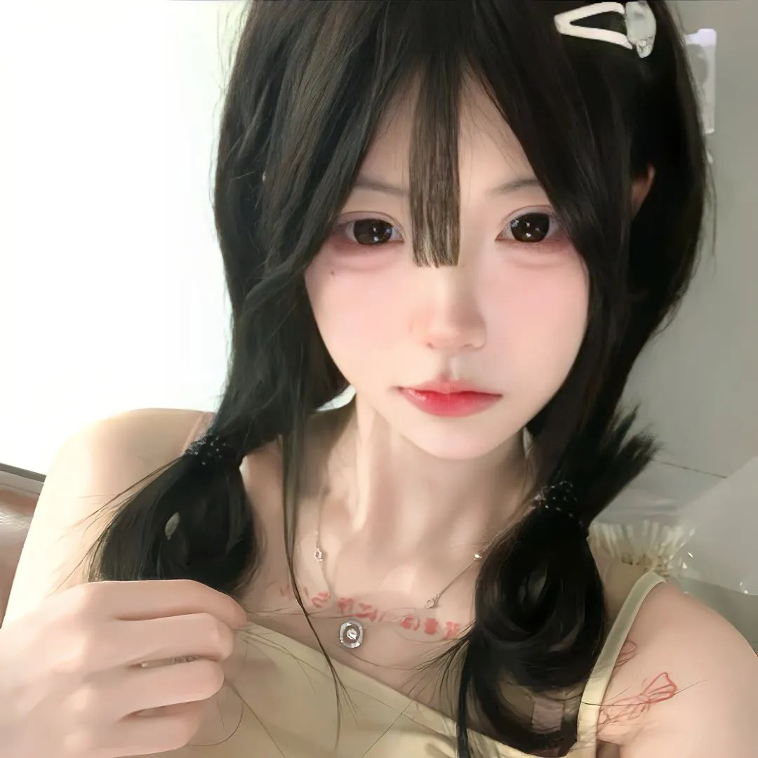 飞越美人谷