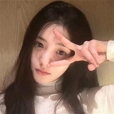 小斧子