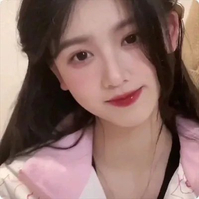 骗子的故事