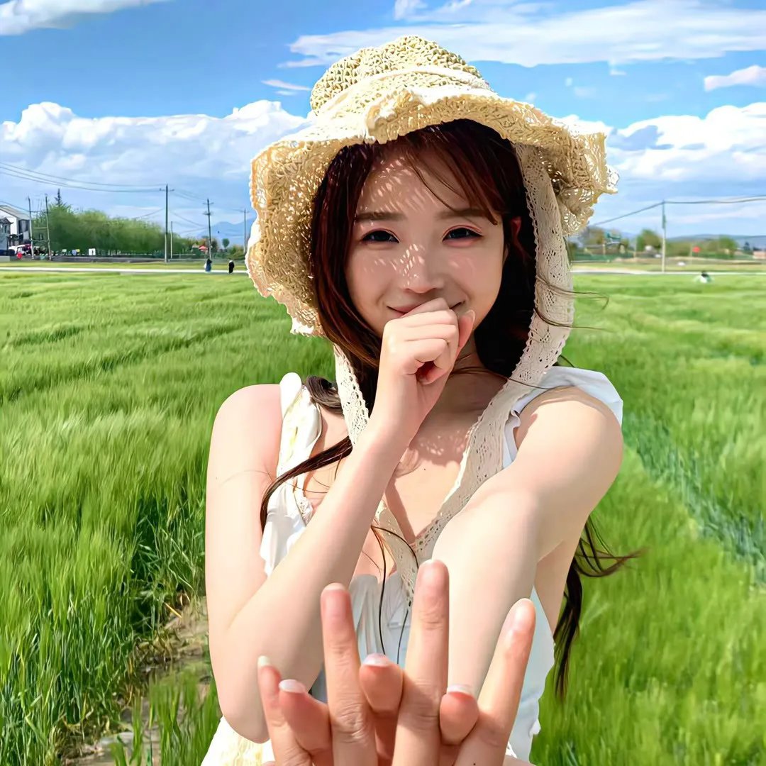 路易斯·泰鲁：醉生梦死
