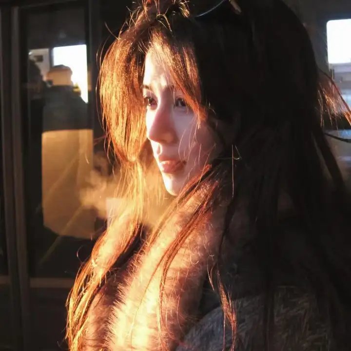 大楼里只有谋杀第四季