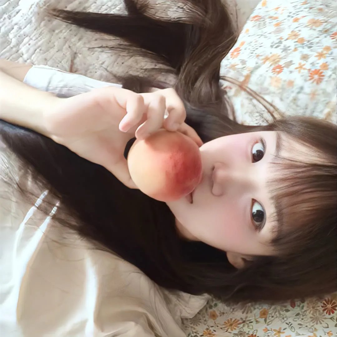 善意杀戮