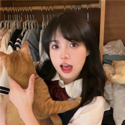 黑道小狂花