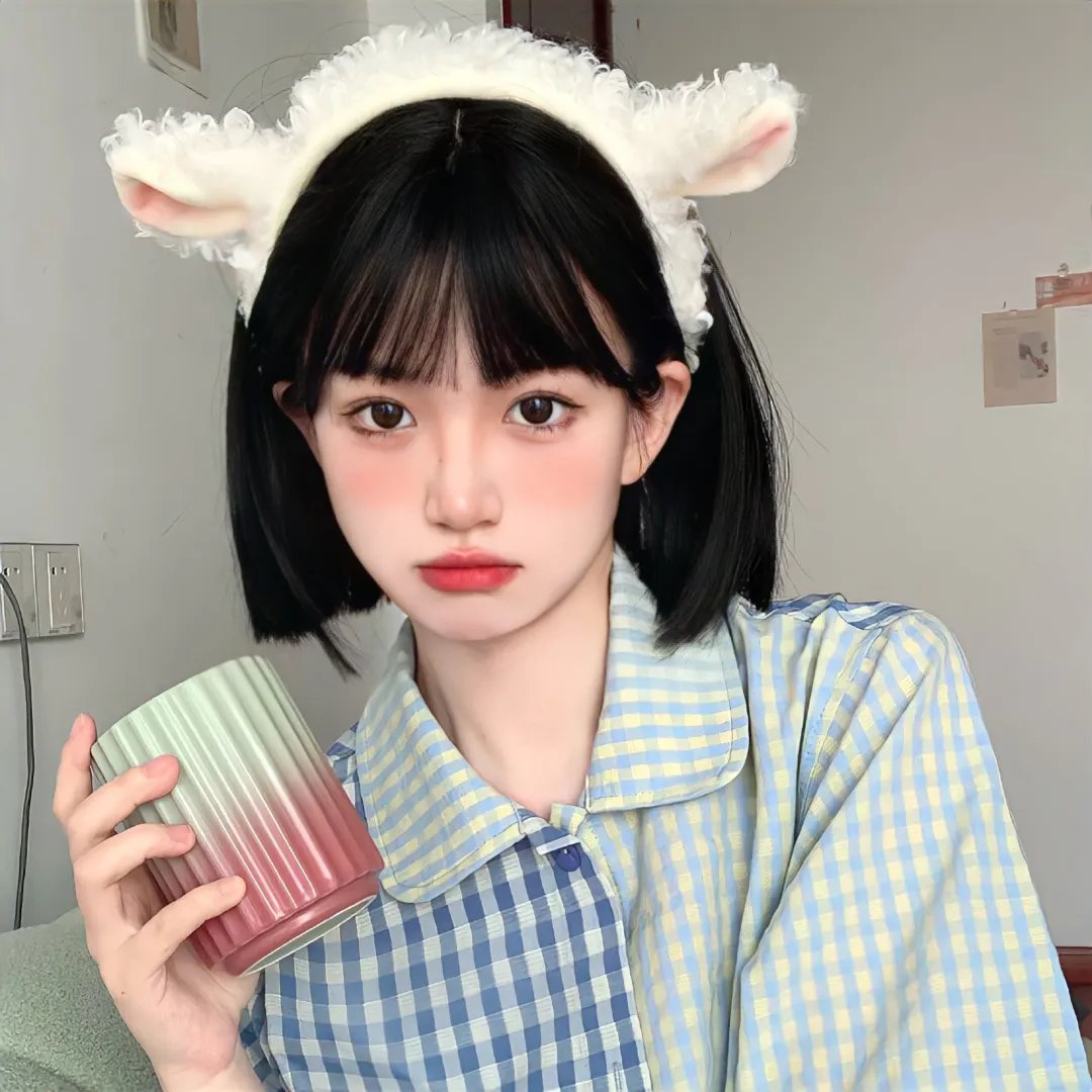 突变末日