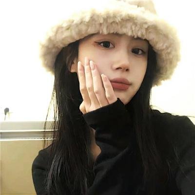 棠棣血