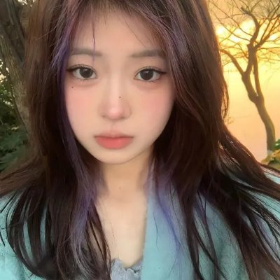 我唯一的拥护者