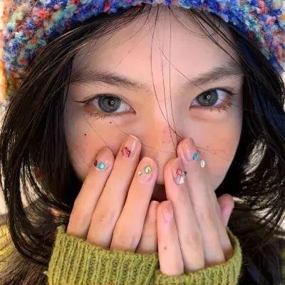 浪漫缆车升空中