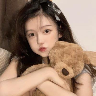 星际总动员