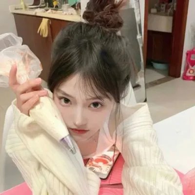摩登武圣