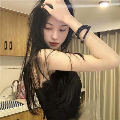寻找魔鬼