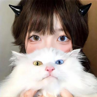 魔多客