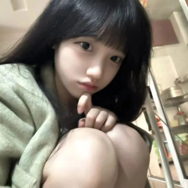 惨雨第三季