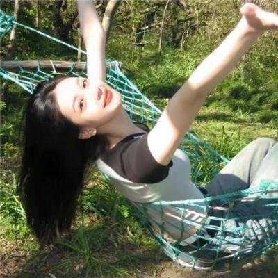 死亡标记